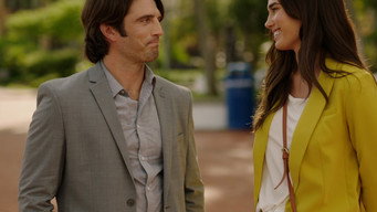 #5 The Love Advisor