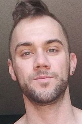 Foto de Blaze Austin