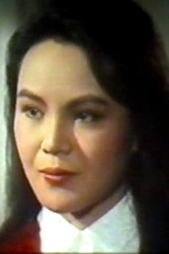 Image of Elsa Yeung Wai-San