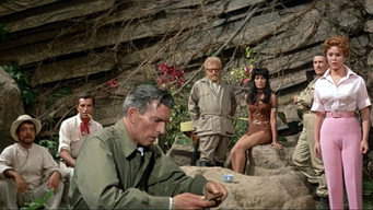 #8 The Lost World