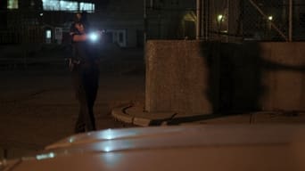 Galeria 3 - Killer Among Us