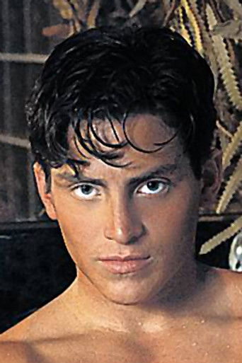 Foto de Joey Verducci