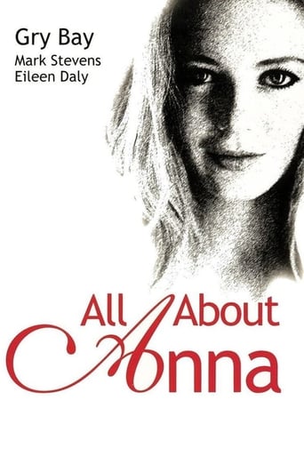 All About Anna (2005)