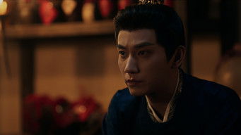 第20話：Episode 20