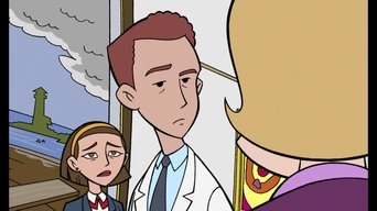 Episode 10
