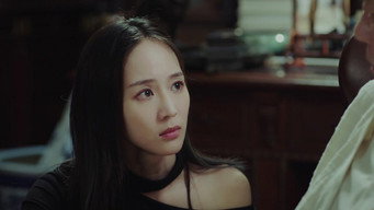 Episode 13 — Episode 13