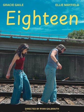 Eighteen