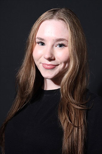 Cassidy Ryan