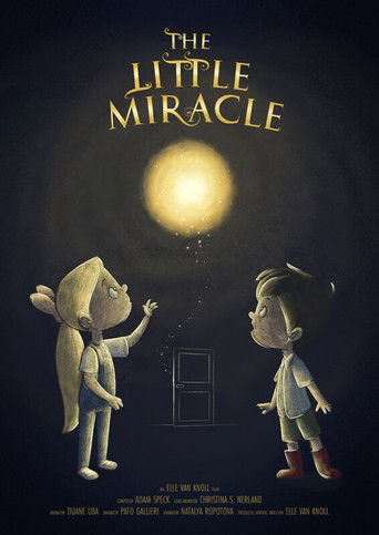 The Little Miracle