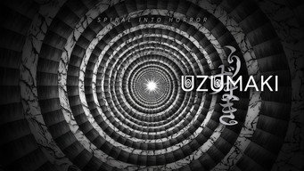 #20 Спіраль