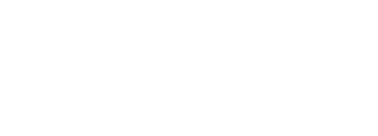 Inspector Koo logo