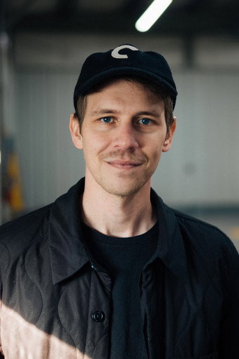Matthew Paul Everitt