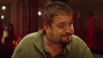 #22 Палома