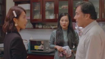 Episode 3 — Episode 3