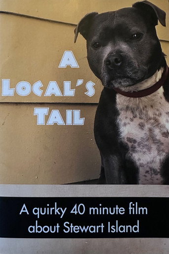 A Local's Tail