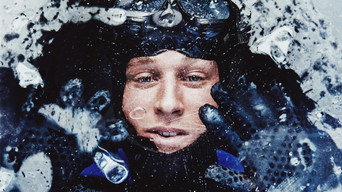 Escena 5 de Project Iceman