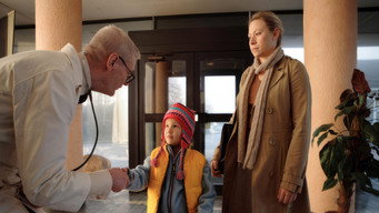 Tingles (2007)