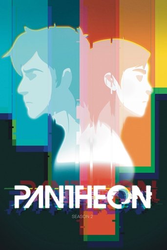 View Poster Image