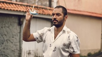 Traicionados: Tarde o temprano la cuenta llega S01E04