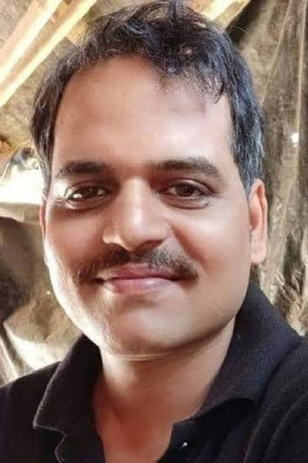 Foto de Durgesh Kumar