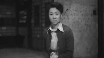 Mother (1952)