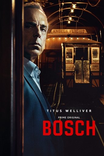 Season 4