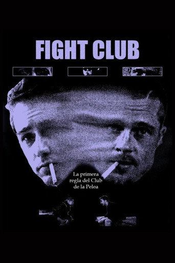 Poster 3