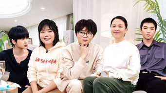 Episode 11 — Episode 11