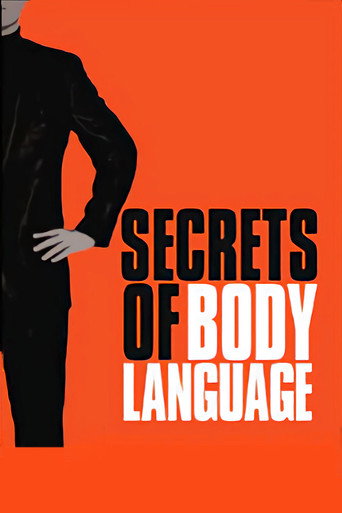 Los secretos del lenguaje corporal
