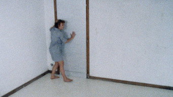 #14 The Murder Secret