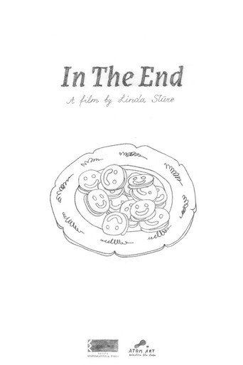 In The End (2023)