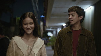 #28 Rangga & Cinta