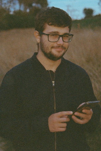 Juan Ignacio Ledesma — 1