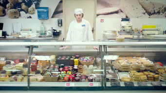 Galeria 3 - La fiesta acaba de empezar