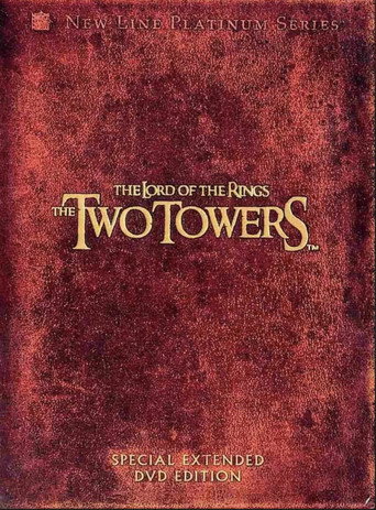The Two Towers: The Battle for Helm's Deep is Over&hellip; (1970)