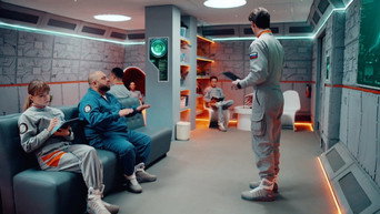 第13話：Episode 13