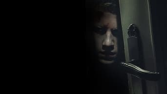 Galeria 1 - Puertas abiertas