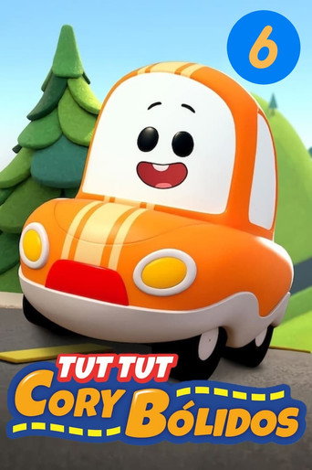 Temporada 6