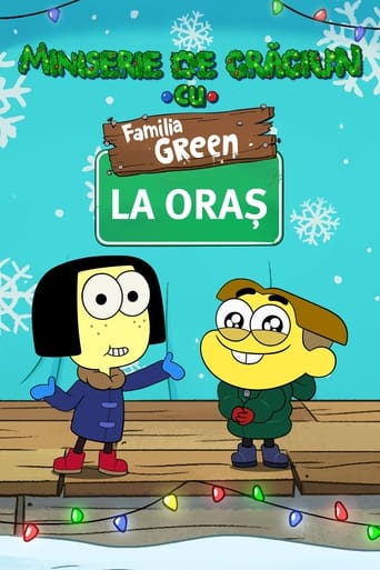 ro