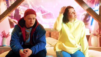 Episode 5 — Episode 5