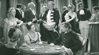 Lasse Maja (1941)