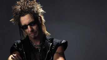 Billy the Exterminator (2009- )