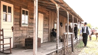 #2 Billy the Kid: Showdown in Lincoln County