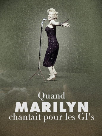 Marilyn Monroe: The Rise of an Icon