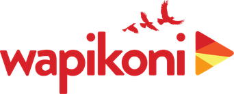 Wapikoni