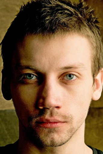 Foto de Александр Кузнецов