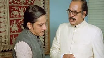 Gol Maal (1979)