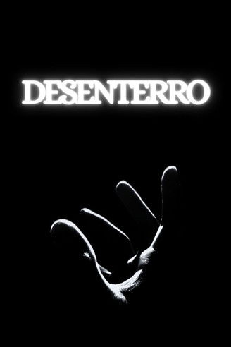 Desenterro (1970)