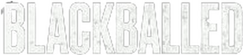 Blackballed logo