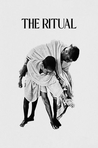 The Ritual (1977)